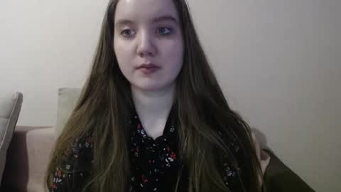 Snapshot of aquanarmin chatting on 22, 1, 2025 Josefin online show from 22, 1, 2025