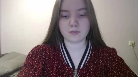 Snapshot of aquanarmin chatting on 3, 11, 2025 Josefin online show from 3, 11, 2025