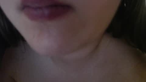 Josefin online show from 29, 11, 2025