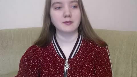 Josefin online show from 8, 1, 2026