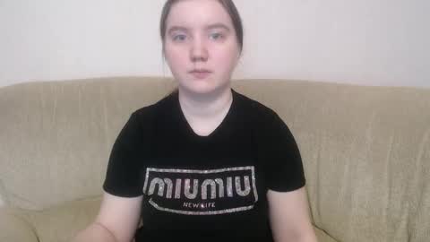 Josefin online show from 25, 2, 2026