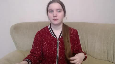 Josefin online show from 9, 3, 2026