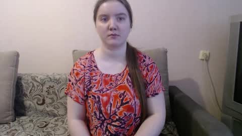 Josefin online show from 10, 3, 2026