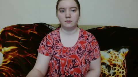 Josefin online show from 1, 6, 2026