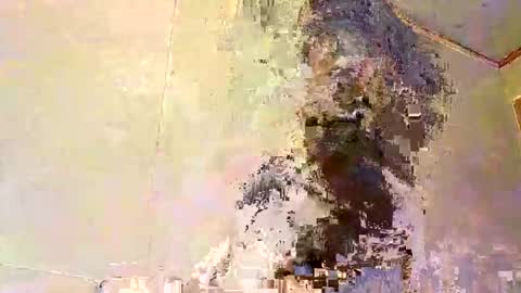 Snapshot of aquarius4220 chatting on 31, 5, 2026 Aquarius420 online show from 31, 5, 2026