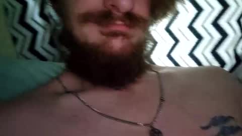 Snapshot of aquarius4220 chatting on 7, 6, 2026 Aquarius420 online show from 7, 6, 2026