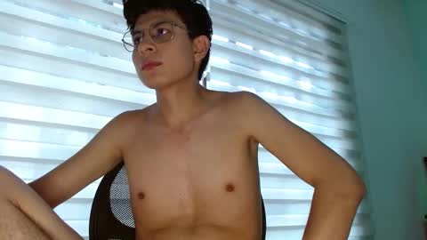 Snapshot of aquaticfed chatting on 21, 9, 2025 AquaticFed online show from 21, 9, 2025