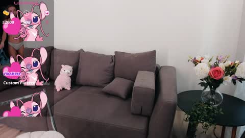 aquilaris online show from 11, 4, 2026