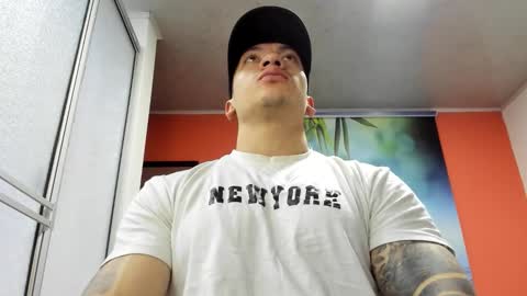 Jonathan online show from 4, 2, 2026