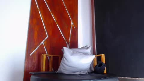 AquilesElpapi online show from 27, 1, 2025