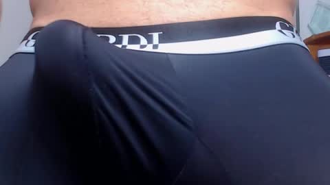 AquilesElpapi online show from 27, 2, 2025