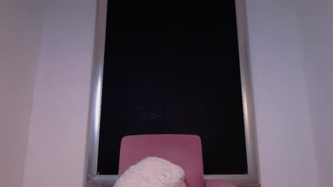 AquilesElpapi online show from 14, 9, 2025