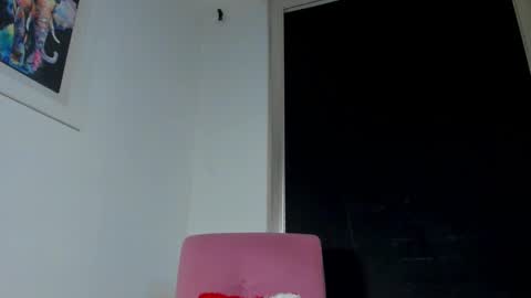 AquilesElpapi online show from 11, 10, 2025