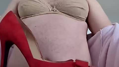 Snapshot of aqxz1010 chatting on 26, 12, 2024 aqxz1010 online show from 26, 12, 2024