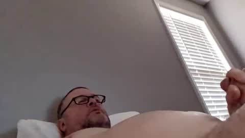 Snapshot of aqxz1010 chatting on 19, 1, 2025 aqxz1010 online show from 19, 1, 2025