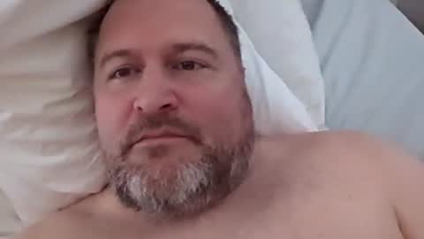 Snapshot of aqxz1010 chatting on 26, 1, 2025 aqxz1010 online show from 26, 1, 2025