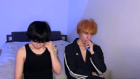 zik and kris online show from 24, 3, 2026