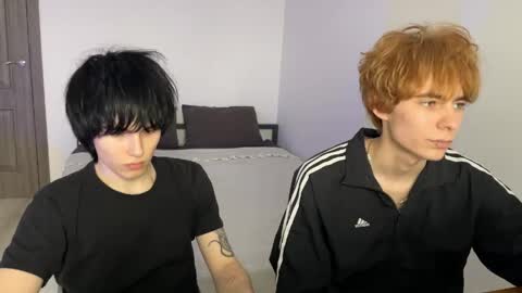 zik and kris online show from 23, 4, 2026