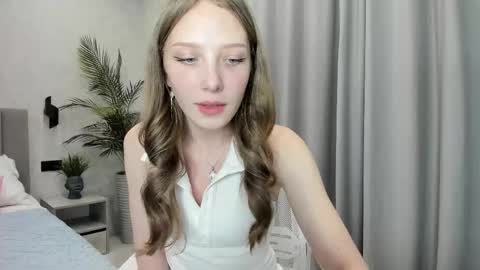 Lina online show from 17, 9, 2025