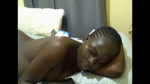 ara bellah online show from 8, 12, 2024