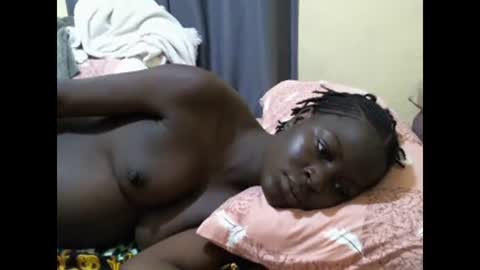 ara bellah online show from 25, 12, 2024