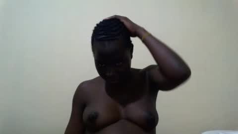 ara bellah online show from 13, 1, 2025