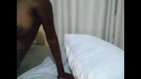 ara bellah online show from 2, 11, 2025