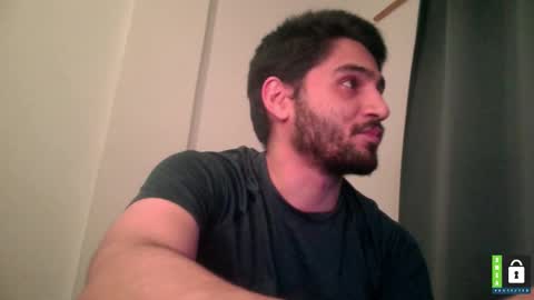 Thiago online show from 29, 3, 2026