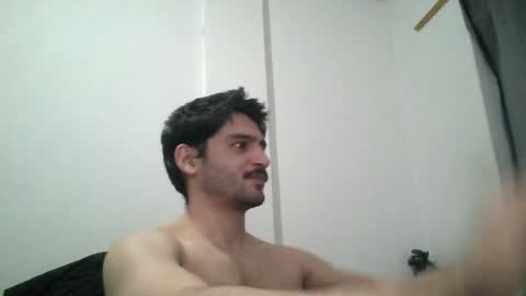 Thiago online show from 30, 4, 2026