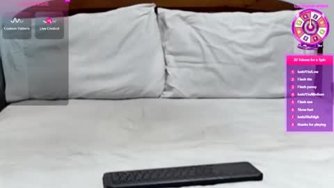 Snapshot of arab_catwoman chatting on 3, 2, 2026 Arab Catwoman online show from 3, 2, 2026