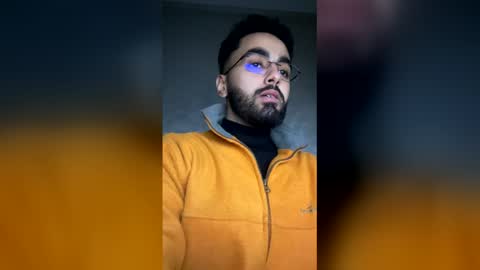 arabakshan online show from 5, 12, 2025