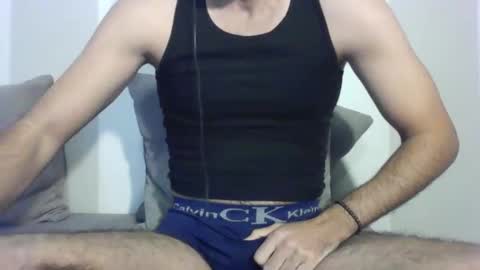 arabalpha22 online show from 12, 1, 2026