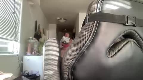 BustyPrincessLeila online show from 10, 2, 2026