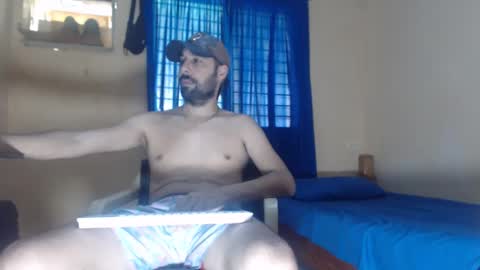 Snapshot of arabebigcock chatting on 15, 9, 2025 ARABE online show from 15, 9, 2025
