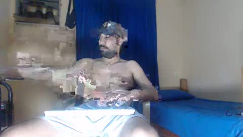 Snapshot of arabebigcock chatting on 16, 9, 2025 ARABE online show from 16, 9, 2025