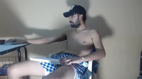 Snapshot of arabebigcock chatting on 19, 9, 2025 ARABE online show from 19, 9, 2025