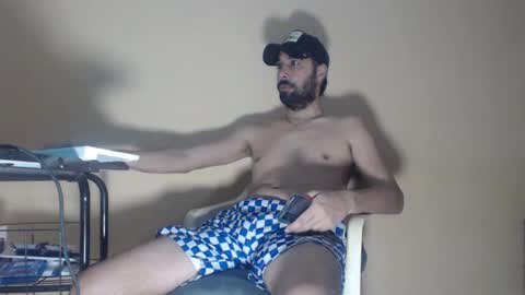 Snapshot of arabebigcock chatting on 20, 9, 2025 ARABE online show from 20, 9, 2025