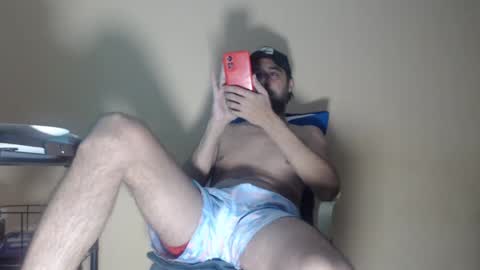 Snapshot of arabebigcock chatting on 22, 9, 2025 ARABE online show from 22, 9, 2025