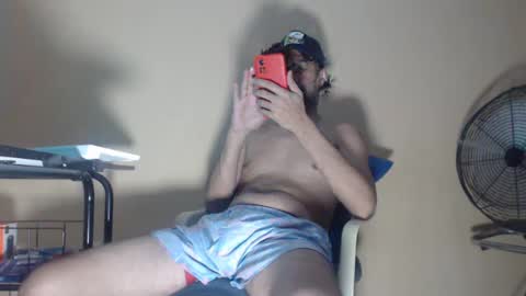 Snapshot of arabebigcock chatting on 23, 9, 2025 ARABE online show from 23, 9, 2025