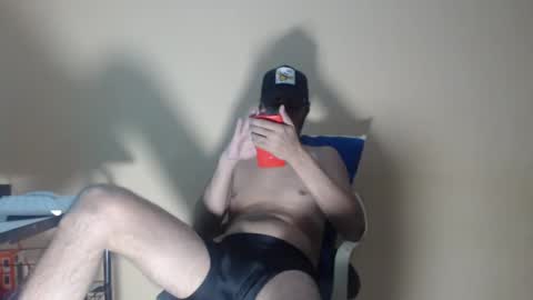 Snapshot of arabebigcock chatting on 25, 9, 2025 ARABE online show from 25, 9, 2025