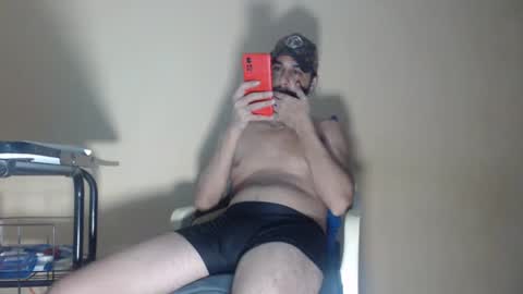 Snapshot of arabebigcock chatting on 26, 9, 2025 ARABE online show from 26, 9, 2025