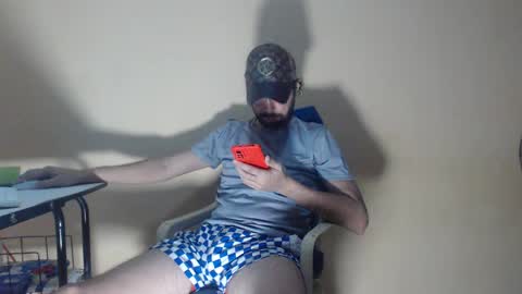 Snapshot of arabebigcock chatting on 2, 10, 2025 ARABE online show from 2, 10, 2025