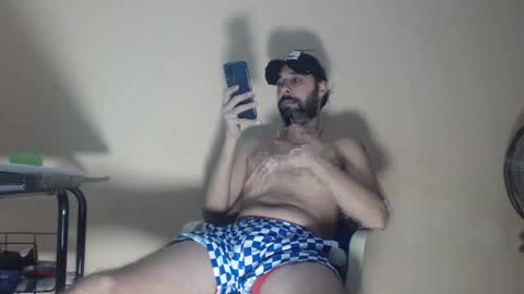 Snapshot of arabebigcock chatting on 22, 10, 2025 ARABE online show from 22, 10, 2025