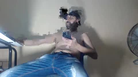 Snapshot of arabebigcock chatting on 30, 10, 2025 ARABE online show from 30, 10, 2025