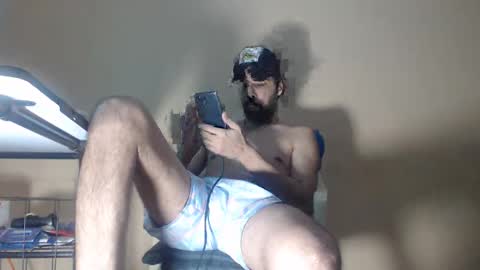 Snapshot of arabebigcock chatting on 31, 10, 2025 ARABE online show from 31, 10, 2025