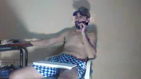 Snapshot of arabebigcock chatting on 11, 11, 2025 ARABE online show from 11, 11, 2025