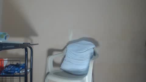 Snapshot of arabebigcock chatting on 18, 11, 2025 ARABE online show from 18, 11, 2025