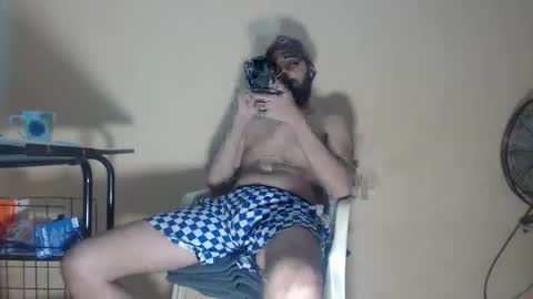 Snapshot of arabebigcock chatting on 28, 11, 2025 ARABE online show from 28, 11, 2025