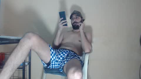 Snapshot of arabebigcock chatting on 28, 11, 2025 ARABE online show from 28, 11, 2025