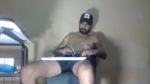 ARABE  online show from 21, 4, 2026